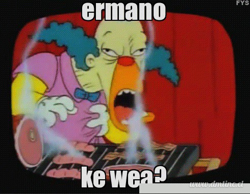 ermano91bd9.jpg