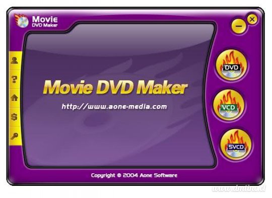 GRABAR DOS PELICULAS DVD EN UN DVD grabar dos peliculas dvd en un dvd:
