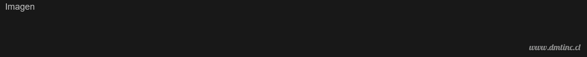 Sintitulo37a17.png