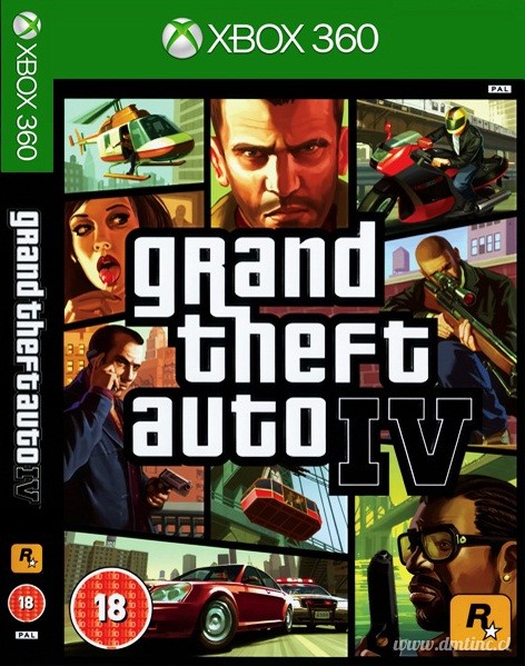 GTA-IV-FSDa935a.jpg