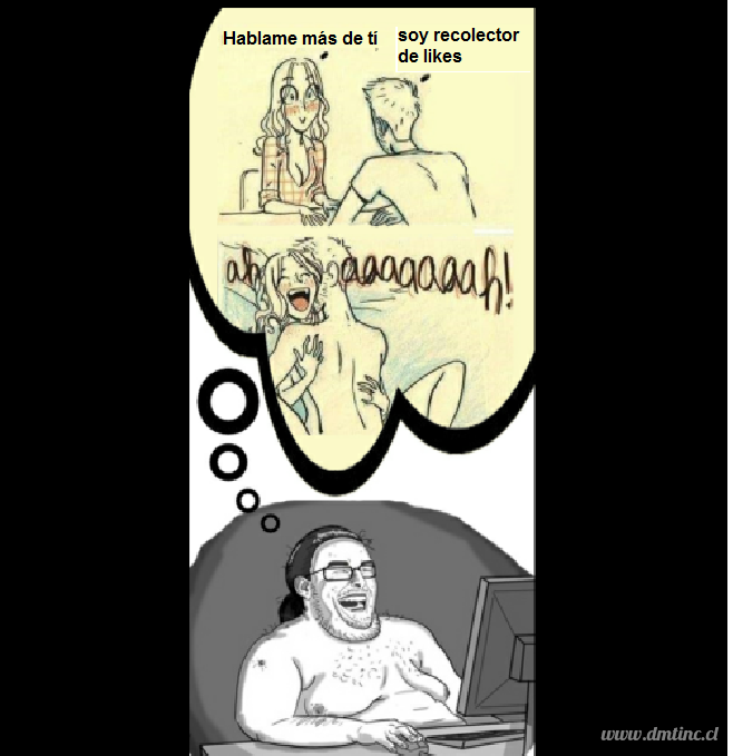 1e75f9.png