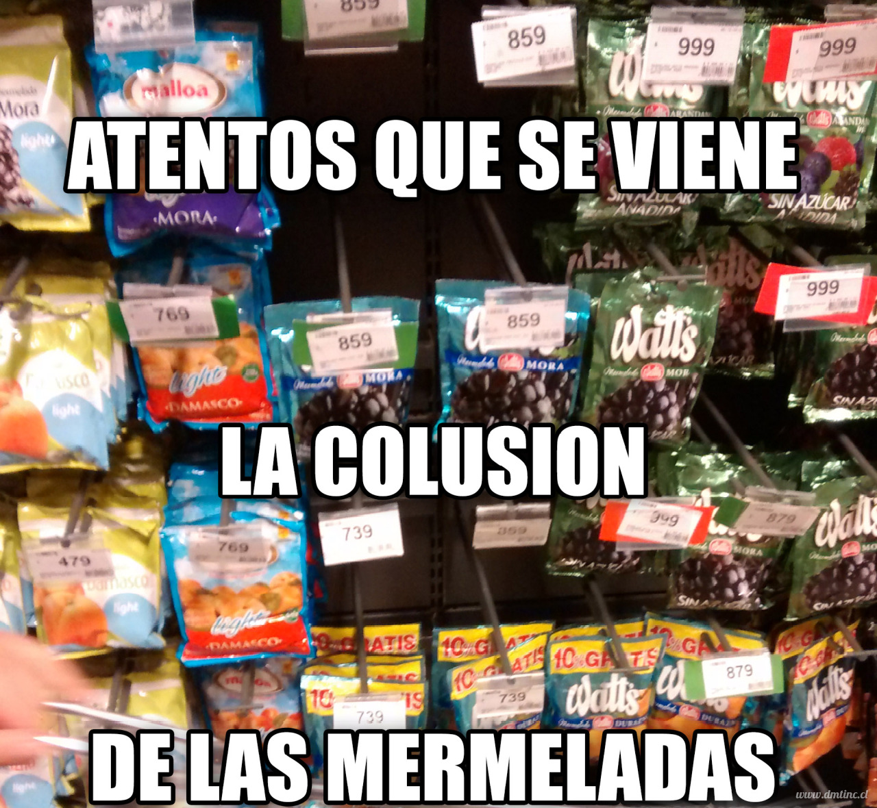 Sintitulo42599.png