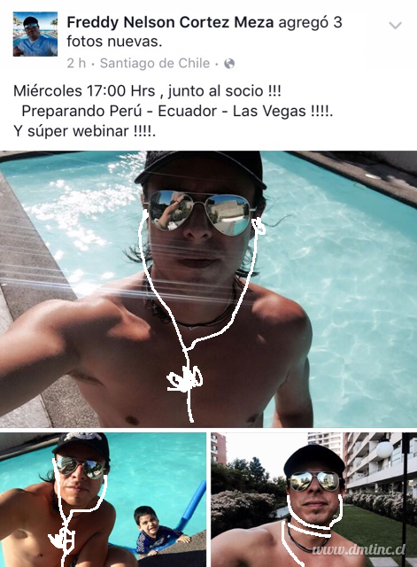 Sintituloc3132.png