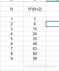 Sintitulodfb2c.png