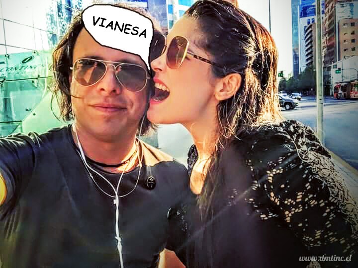 vianesa_4ad73.jpg