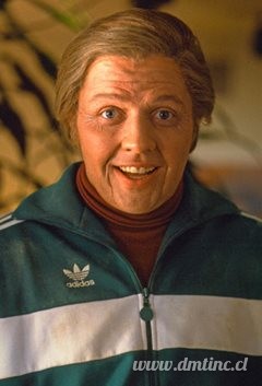 bttf1_biff-tannen64a9a.jpg