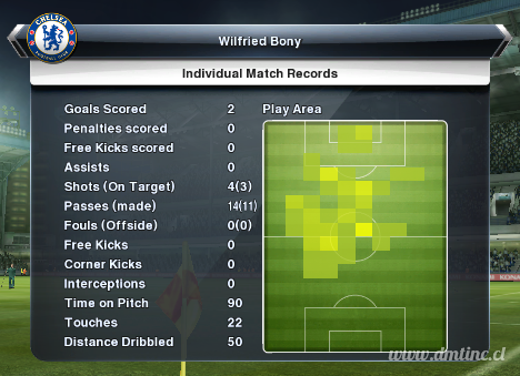 jugador540eb.png