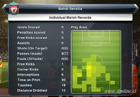 jugadorf0e31.png