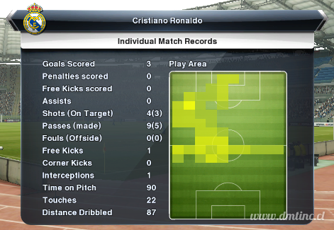 jugador44a9b.png