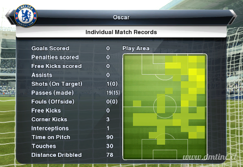jugador2ec6d.png
