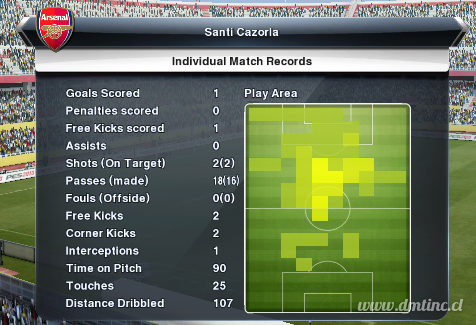 jugador0d502.png