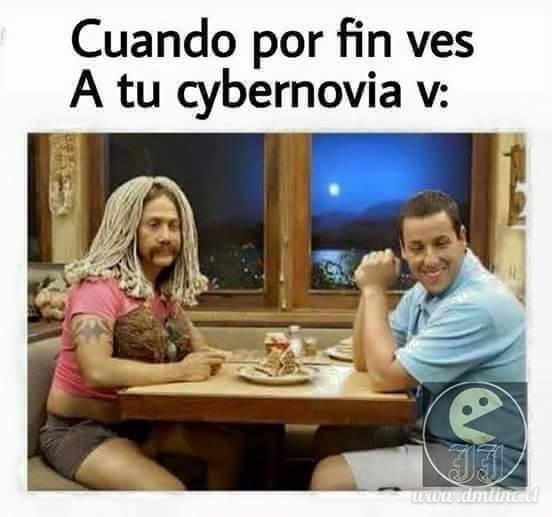 Humor Adictamente 2B 252822 2529 DmT Img Host