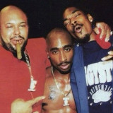 tupac89