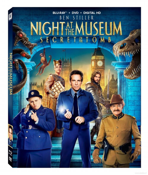 night-at-museum-3-secret-tomb-blu-ray-dvd-NOTM3_BD_Osleeve_3D_03_rgbae52e.jpg