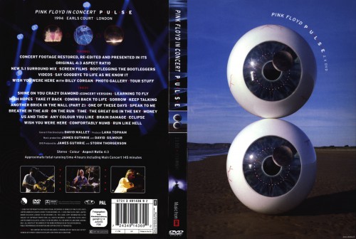 Pink_Floyd_pulse_v2-22063804082006cef54.jpg