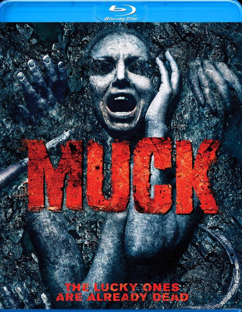 muck-blu-ray1cbb6.jpg