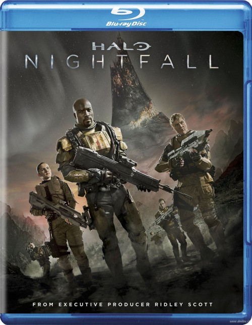 Halo-Nightfall-Blu-rayfe45d.jpg