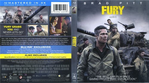 getdvdcovers_fury-bdcoverscana9cba.jpg