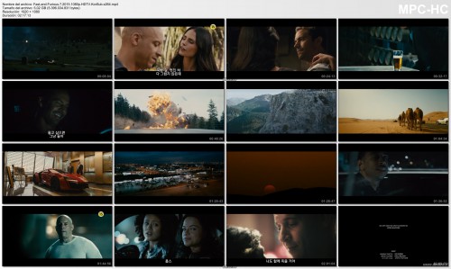 Fast.and.Furious.7.2015.1080p.HDTV.KorSub.x264.mp4_thumbs_2015.05.09_23.23.1388dad.jpg