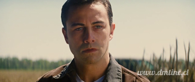 Looper.2012.BDRip.XviD-www.intercambiosvirtuales.org-04-20121213-205634cd739.png