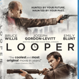 Looper2B2528201225292BBD182f2.png