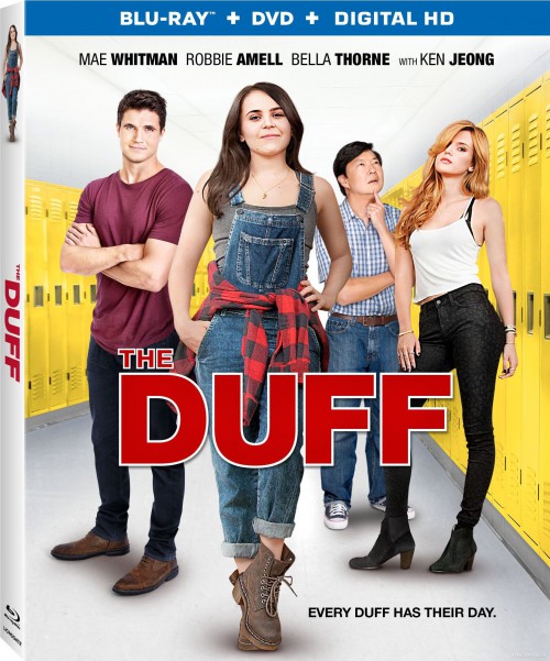 the-duff-bluray--digital-ultraviolet-blu-ray-cover-593ed59.jpg