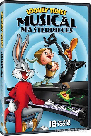 LooneyTunesMusicalMasterpieces723eb.jpg