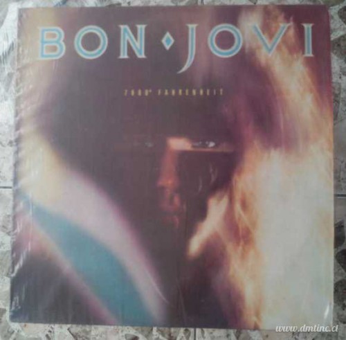 BONJOVI11dc8.jpg