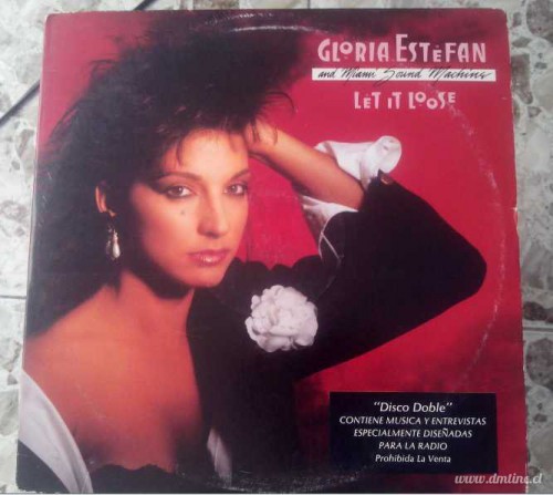 GLORIAESTEFAN6e925.jpg