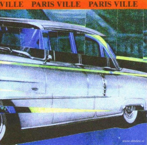 ParisvilleVol.38131a.jpg