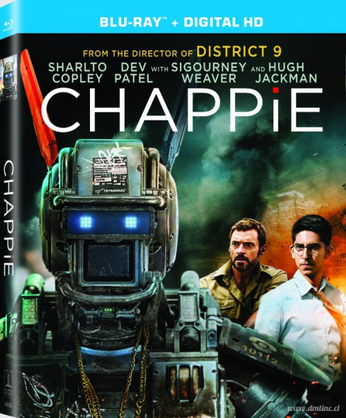 chappieblud640f.jpg