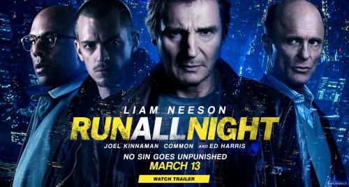 RUN ALL NIGHT 10 1940x1040