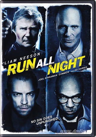 run-all-night-dvd-cover-544edb3.jpg