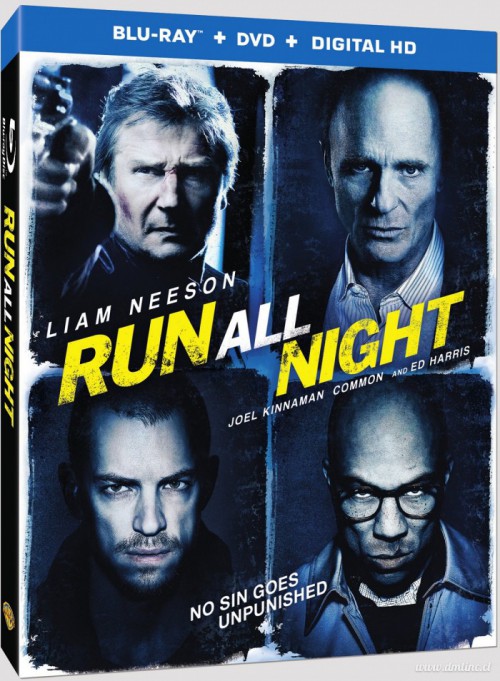 Runallnightblu