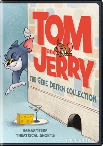 tomjerry16758c.jpg