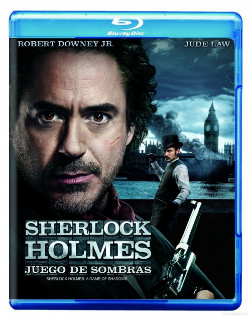 W SHERLOCK HOLMES 2 BD 1024x1297