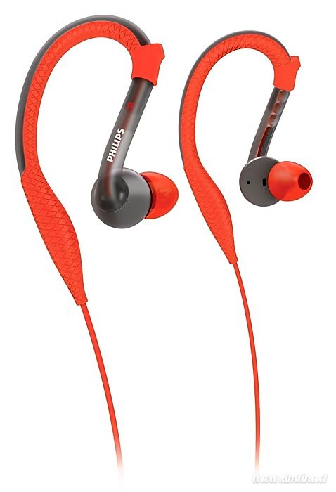 audifonos-sport-actionfit-shq3200-orange-1ca628.jpg