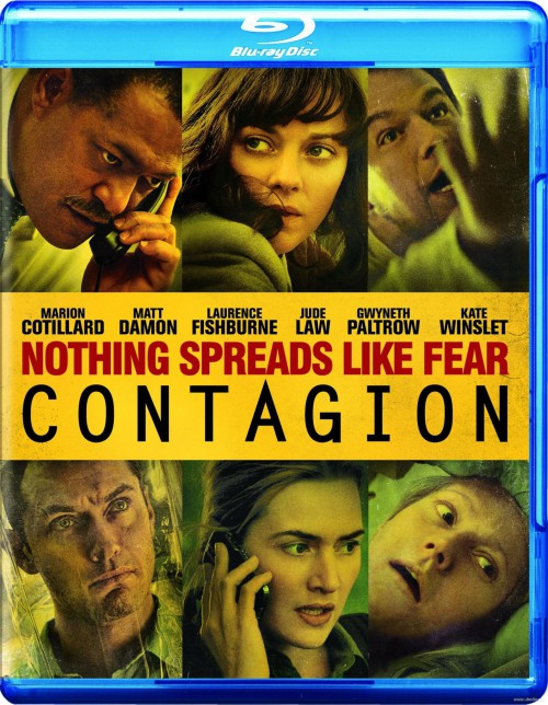 contagion-blu-ray-cover-69d5b01.jpg