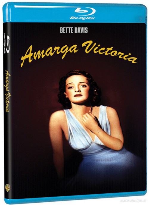 amarga-victoria-blu-ray-l_coverf6ac1.jpg