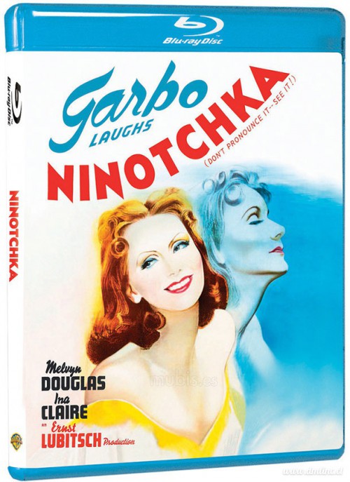 ninotchka-blu-ray-l_cover07d13.jpg