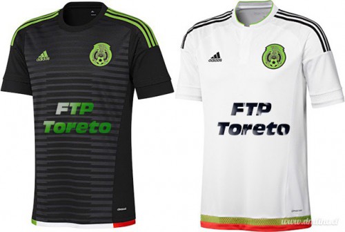 Mexico-camisetaf5f15.jpg