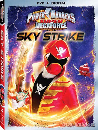 PowerRangersMegaforce_SkyStrike1cd19.jpg