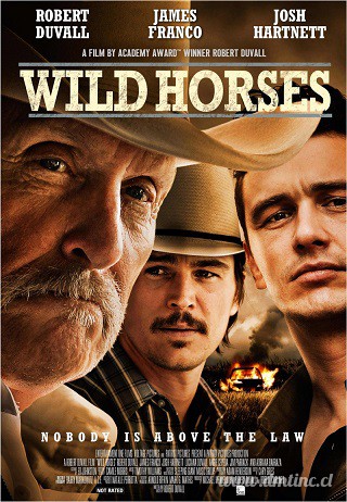 Wild-Horses-2015-movie-postercc494.jpg