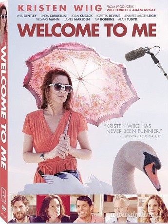 welcome-to-me-dvd-cover-915258c.jpg