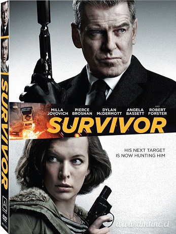 survivor-dvd-cover-98f29dd.jpg