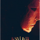 asylum41672.png