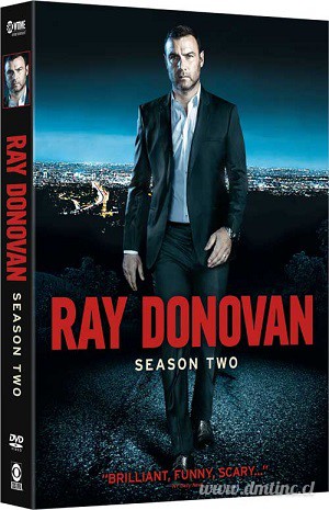 RayDonovan_S2_DVD21cc7.jpg