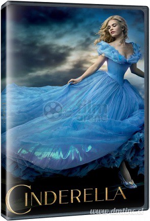 cinderella78a63.jpg