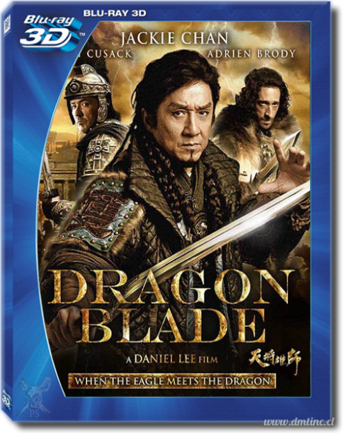 Dragon.Blade.3D