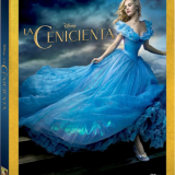 La2BCenicienta2B20152BBDd038e.png